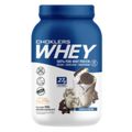 Whey-Chokler-S-Sabor-Cookies---Cream-900-g-Frente-