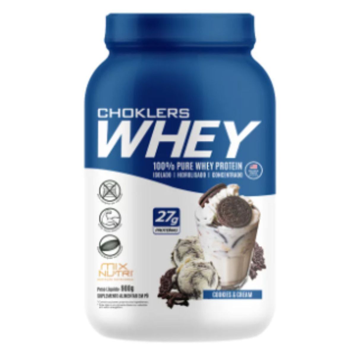 Whey-Chokler-S-Sabor-Cookies---Cream-900-g-Frente-