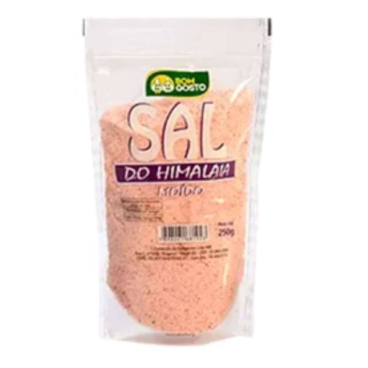 Sal-do-Himalaia-Moido-Bom-Gosto-250g-Frente-