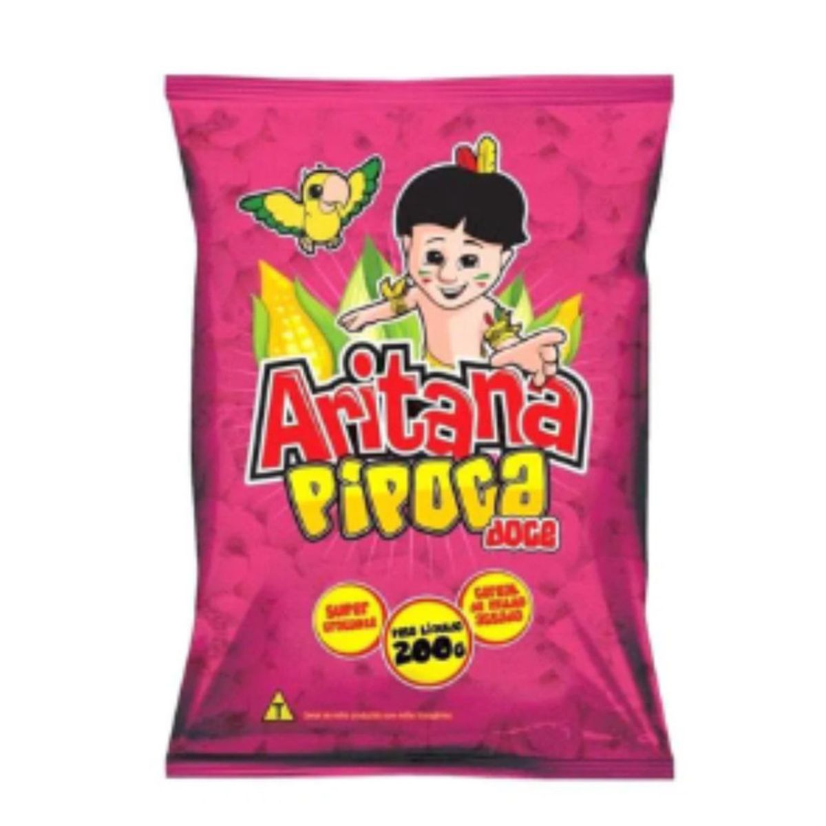 Pipoca-Doce-Aritana-200g-Frente-