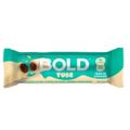 Snacks-Zero-Acucar-Sabor-Trufa-Bold-Tube-30g-Frente-