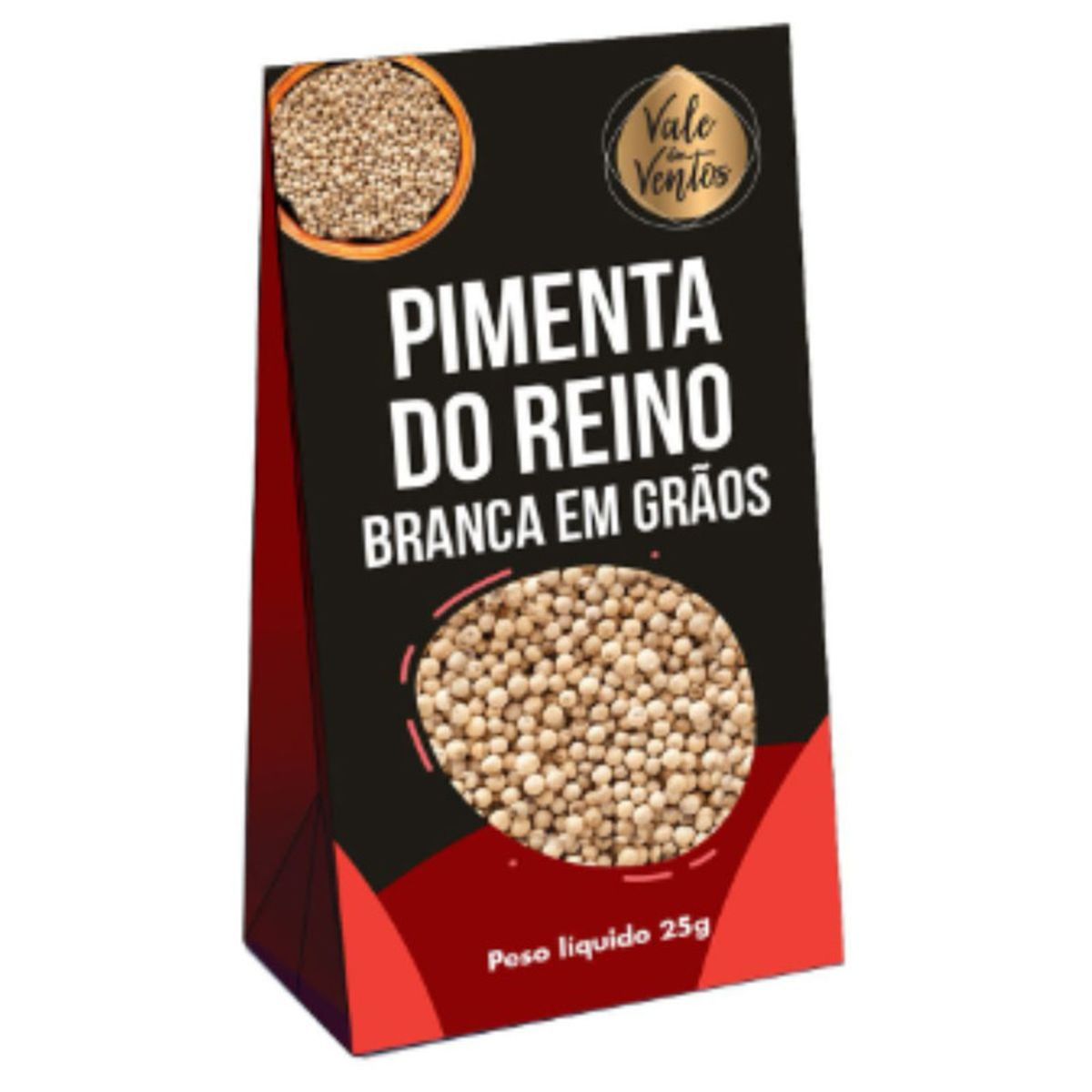 Pimenta-Do-Reino-Branca-Em-Graos-Vale-Dos-Ventos-25g-Frente-