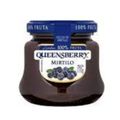 Geleia-De-Fruta-Mirtilo-Queensberry-170g-Frente-