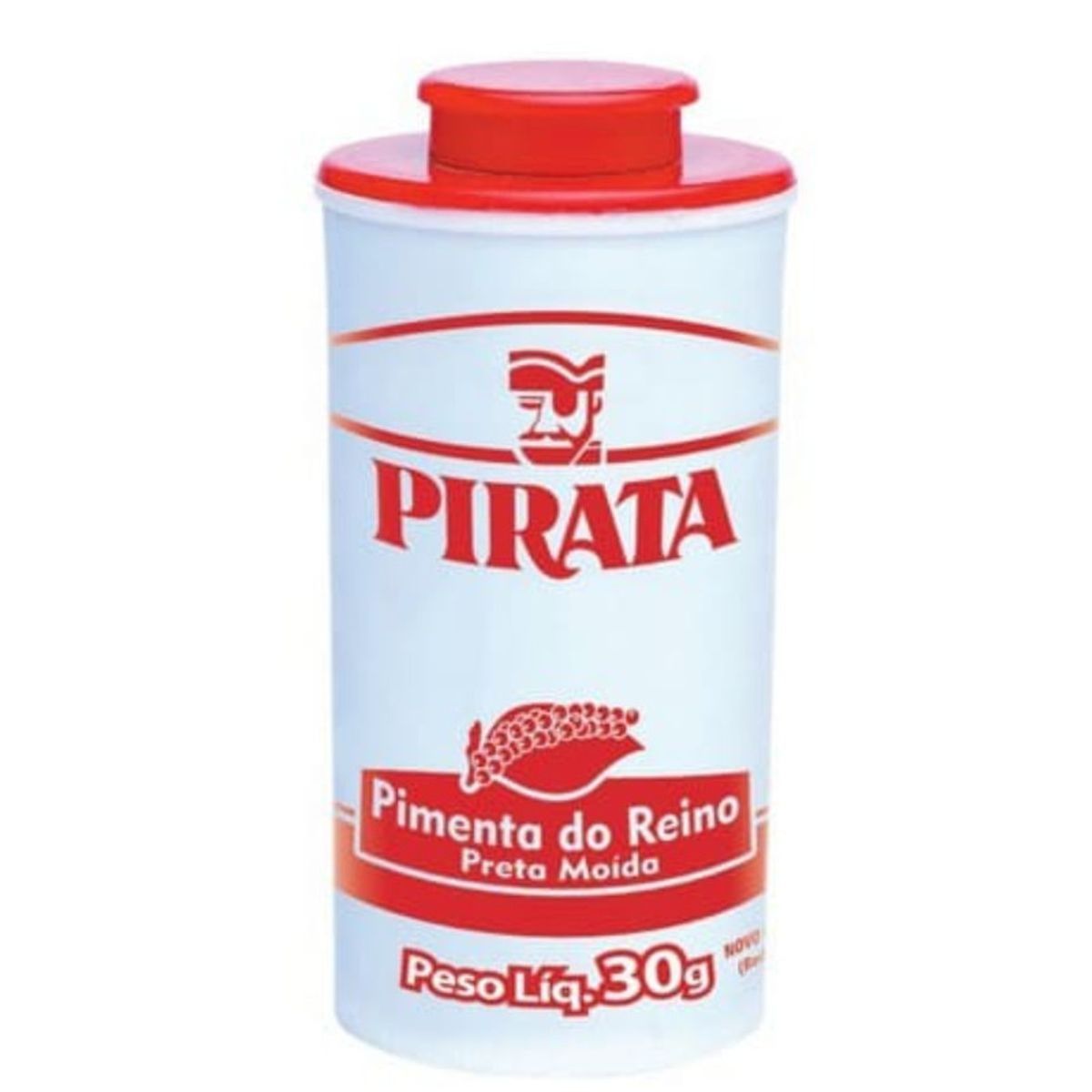 Pimenta-Do-Reino-Preta-Moida-Pirata-30g-Frente-