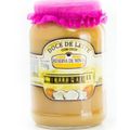 Doce-De-Leite-Pastoso-Com-Coco-Reserva-De-Minas-400g-Frente-