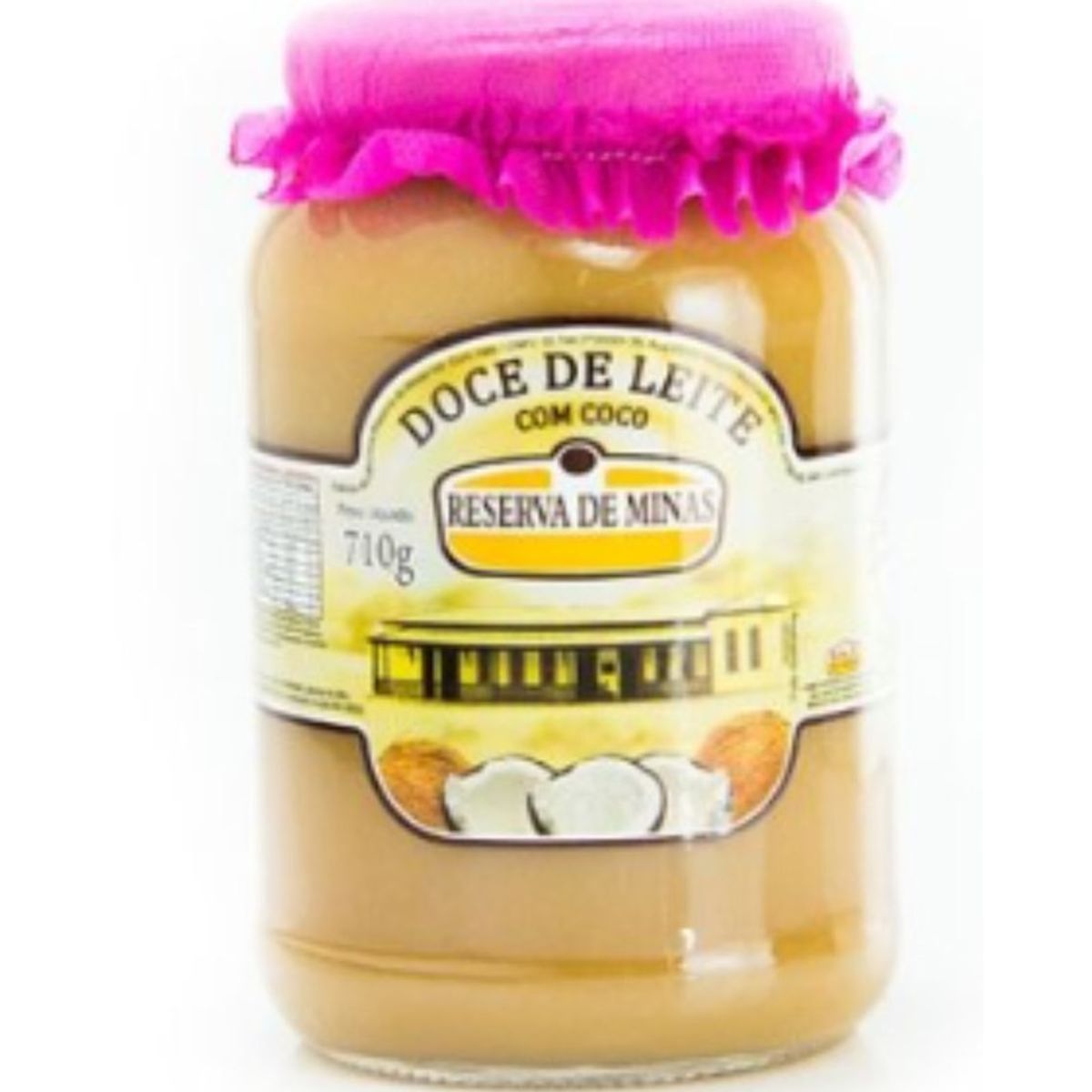 Doce-De-Leite-Pastoso-Com-Coco-Reserva-De-Minas-400g-Frente-