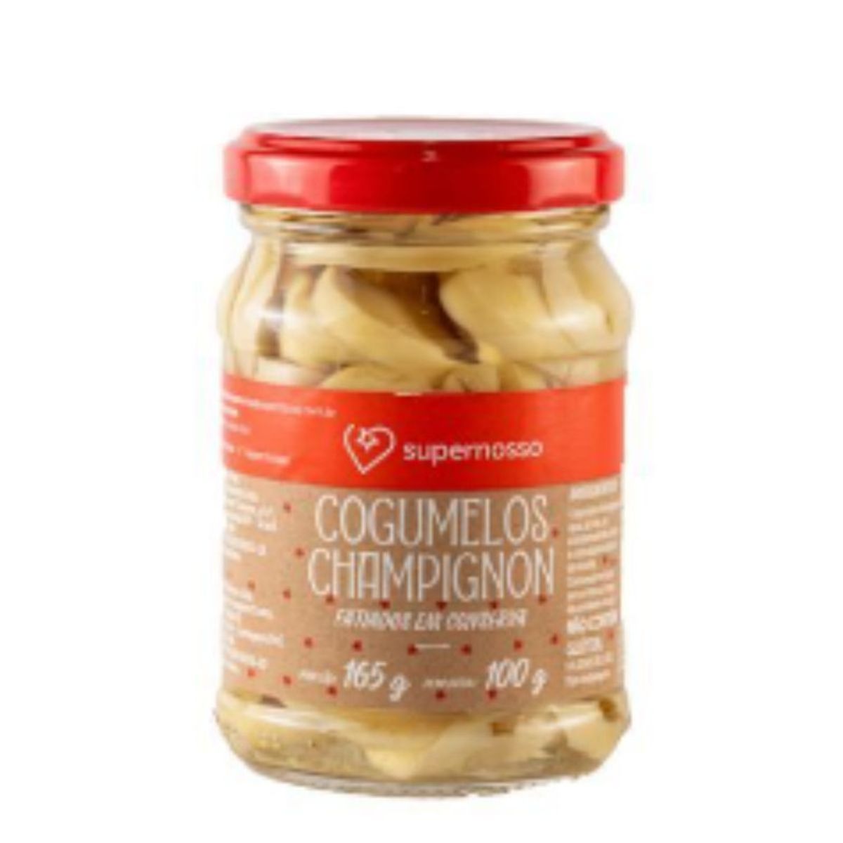 Cogumelo-Em-Conserva-Champignon-Fatiado-Super-Nosso-100g-Frente-