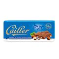 Chocolate-Suico-Ao-Leite-Cailler-100g-Frente-