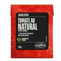 Molho-De-Tomate-Original-Cepera-390g-Frente-