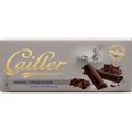 Chocolate-Suico-Meio-Amargo-Cailler-100g-Frente-