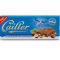 Chocolate-Suico-Ao-Leite-Avela-Cailler-100g-Frente-