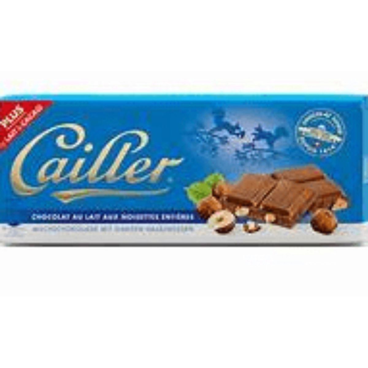 Chocolate-Suico-Ao-Leite-Avela-Cailler-100g-Frente-