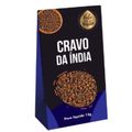 Cravo-Da-India-Vale-Dos-Ventos-125g-Frente-