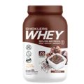 Whey-Chokler-S-Sabor-Brigadeiro-900g-Frente-