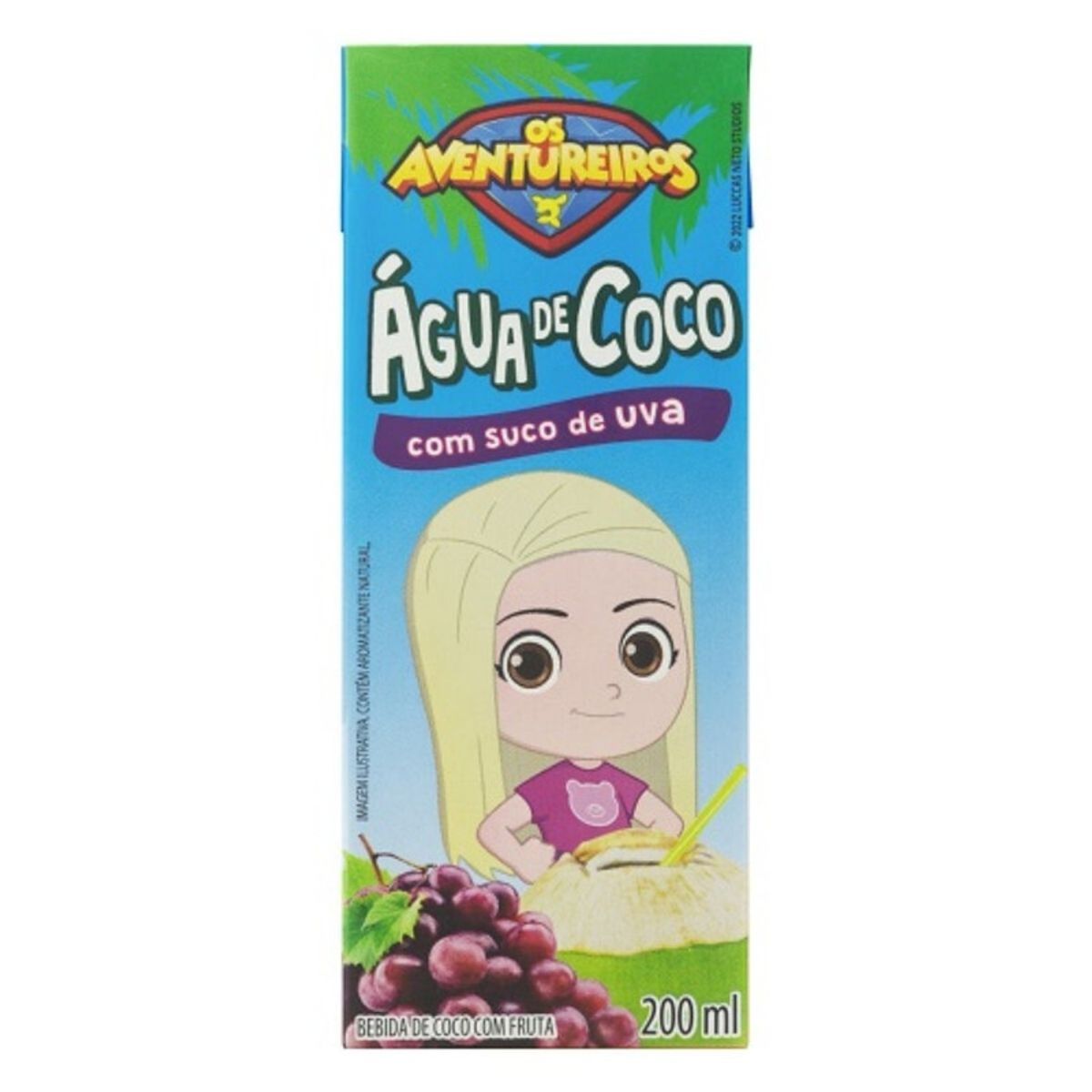 Agua-de-Coco-Os-Aventureiros-Sabor-Uva-Caixa-200ml.jpg-Principal