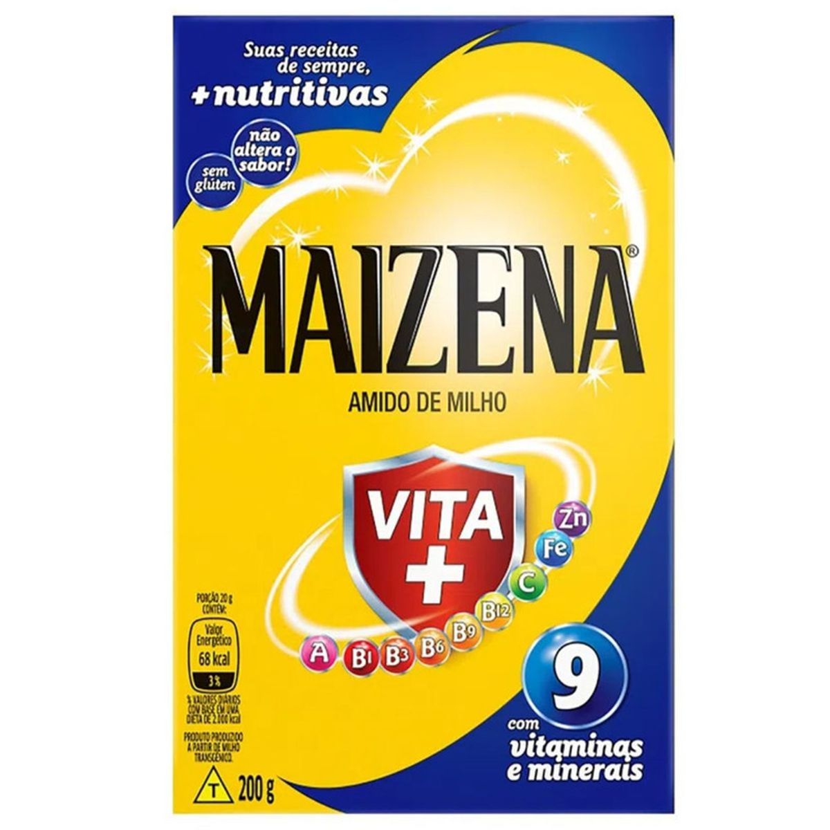 Amido-de-Milho-Maizena-Vita-Mais-Caixa-200g.jpg-Principal