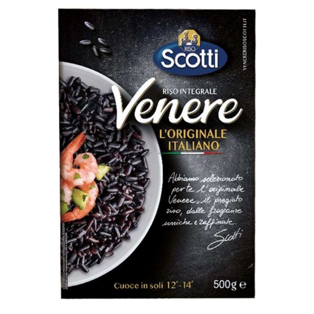 Arroz-Negro-Integral-Scotti-Caixa-500g-.jpg-Principal