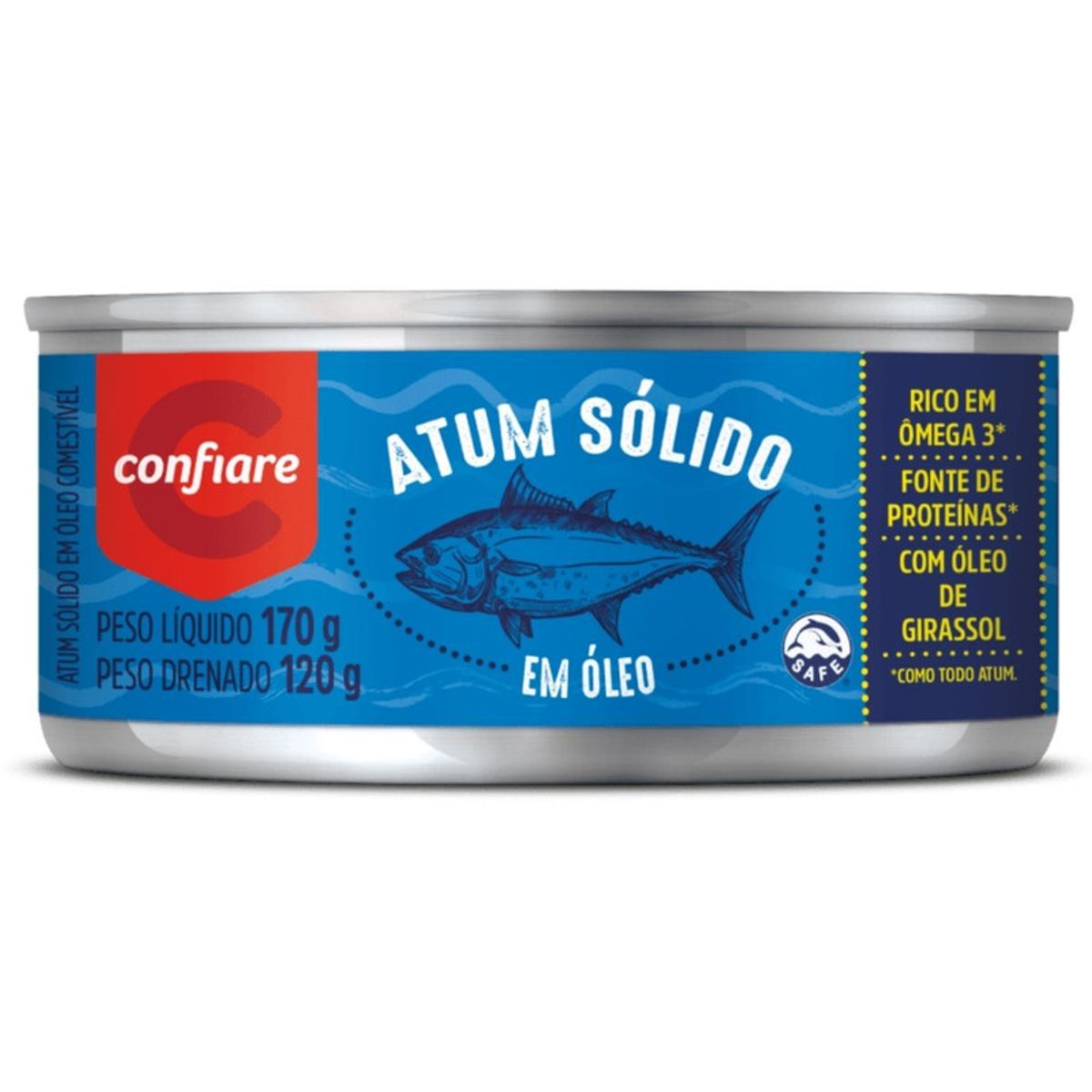 Atum-Solido-em-Oleo-Confiare-Lata-170g.jpg-Principal