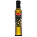 Azeite-de-Oliva-Extravirgem-La-Pastina-Garrafa-250ml.jpg-Principal