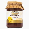 Bananada-Cremosa-Reserva-de-Minas-Pote-650g-.jpg-Principal