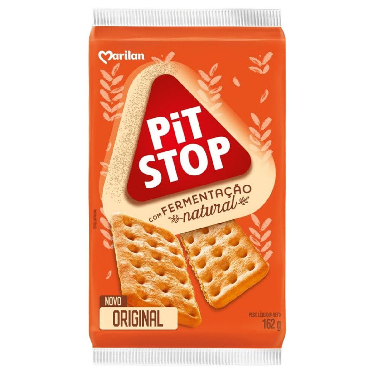 Biscoito-Marilan-Pit-Stop-Original-Fermentacao-Natural-Pacote-162g.jpg-Principal