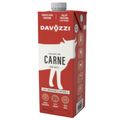 Caldo-de-Carne-Davozzi-Caixa-1L.jpg-Principal