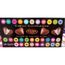 Chocolate-ao-leite-Coracao-de-Marshmallow-Cemoi-Caixa-110g.jpg-Principal