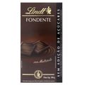Chocolate-Amargo-Lindt-Fondente-Sem-Acucar-100g.jpg-Principal