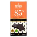 Chocolate-Amargo-85--Cacau-Vegano-Trapa-Espanha-85g.jpg-Principal