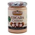 Cocada-Cremosa-Premium-Sem-Gluten-Reserva-de-Minas-Pote-400g-.jpg-Principal