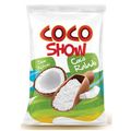 Coco-Ralado-Umido-Show-Pacote-100g-.jpg-Principal