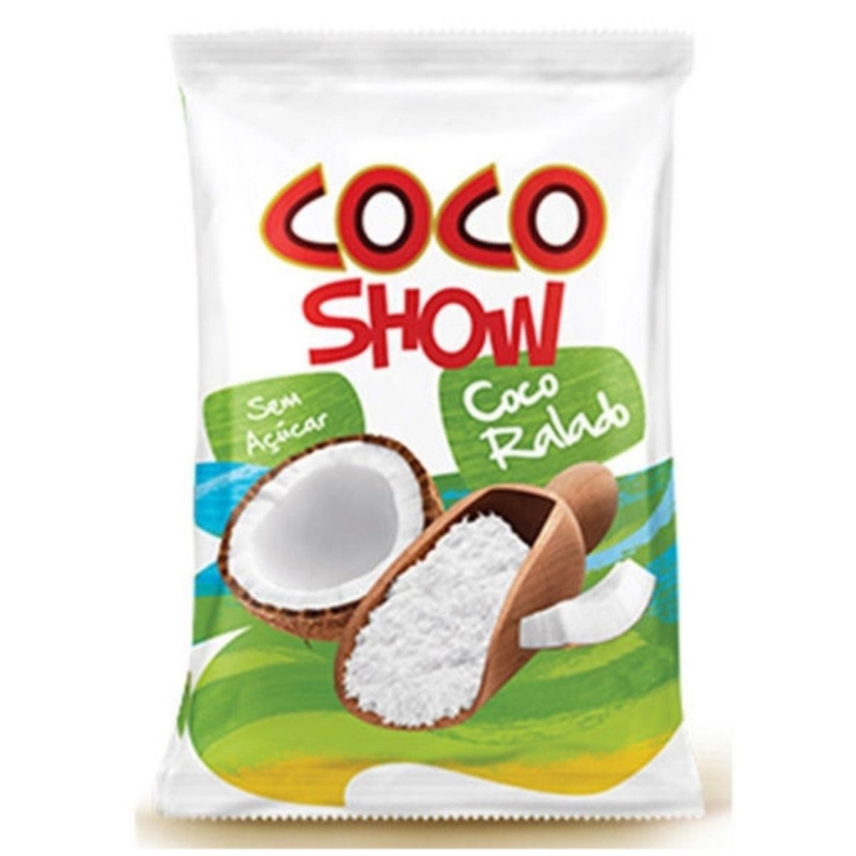 Coco-Ralado-Umido-Show-Pacote-100g-.jpg-Principal
