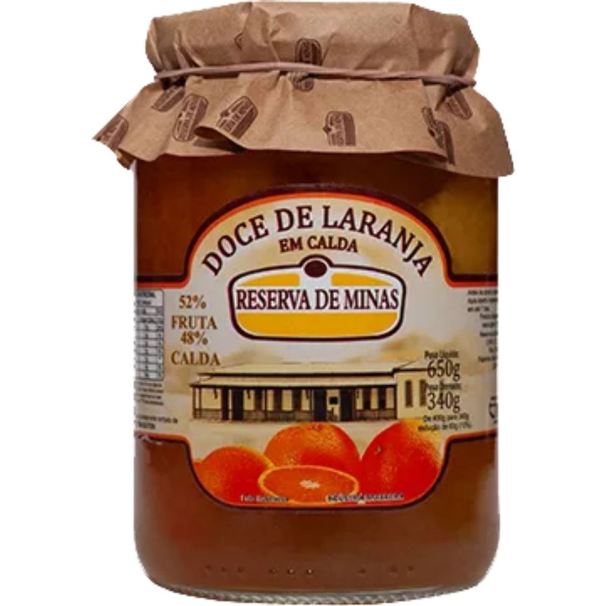 Doce-de-Laranja-em-Calda-Reserva-De-Minas-Pote-630g.jpg-Principal