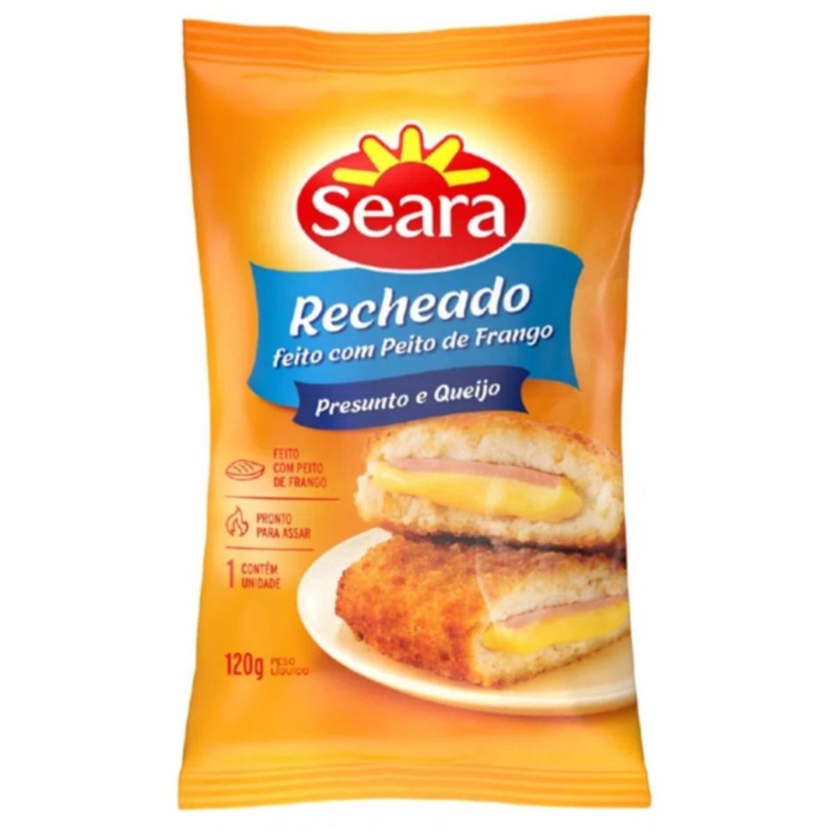 Empanado-Recheado-com-Presunto-e-Queijo-Seara-Pacote-100g.jpg-Principal