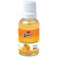 Essencia-de-Laranja-Junco-Frasco-30ml-.jpg-Principal