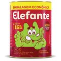 Extrato-de-Tomate-Elefante-Lata-345g-.jpg-Principal