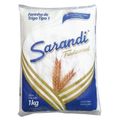 Farinha-de-Trigo-Sarandi-Pacote-1Kg.jpg-Principal