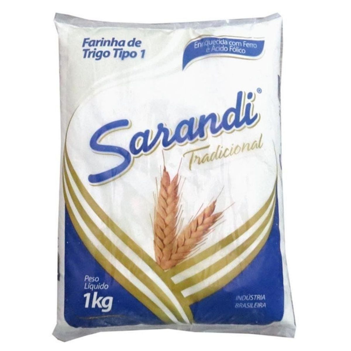 Farinha-de-Trigo-Sarandi-Pacote-1Kg.jpg-Principal