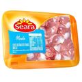 Moela-de-Frango-Congelado-Seara-Bandeja-1Kg-.jpg-Principal