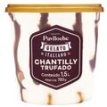 Gelato-Italiano-Chantilly-Trufado-Paviloche-Pote-15L.jpg-Principal