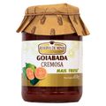 Goiabada-Cremosa-Reserva-de-Minas-Pote-650g.jpg-Principal