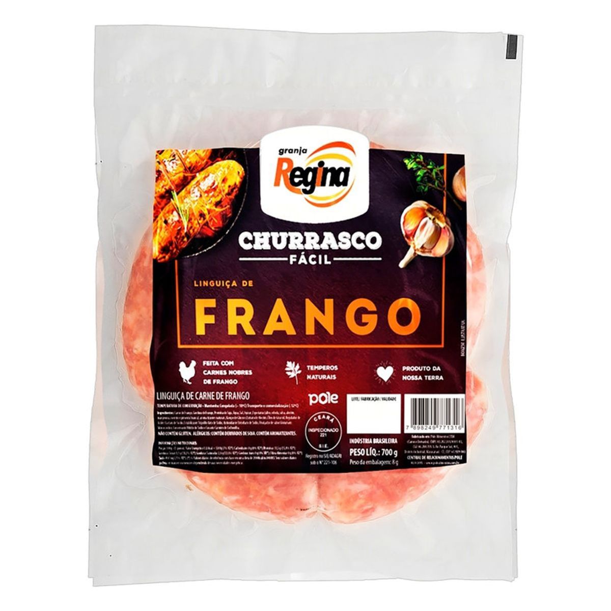 Linguica-de-Frango-Granja-Regina-Churrasco-Facil-700g.jpg-Principal