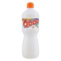 lvejante-Qboa-Floral-Frasco-1L-.jpg-Principal