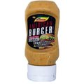 Molho-American-Burger-Siamar-Frasco-200g.jpg-Principal