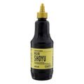 Molho-Shoyu-Cepera-Frasco-480ml.jpg-Principal