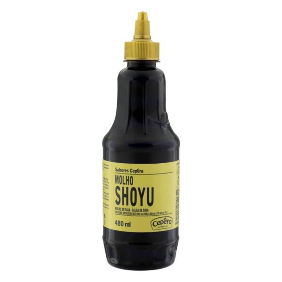 Molho-Shoyu-Cepera-Frasco-480ml.jpg-Principal
