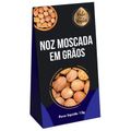 Noz-Moscada-em-Graos-Vale-dos-Ventos-Pacote-12g-.jpg-Principal