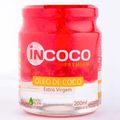 Oleo-de-Coco-Extra-Virgem-Incoco-Premium-200ml.jpg-Principal