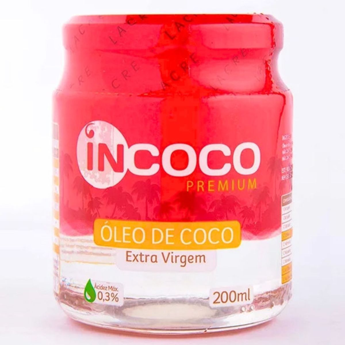 Oleo-de-Coco-Extra-Virgem-Incoco-Premium-200ml.jpg-Principal