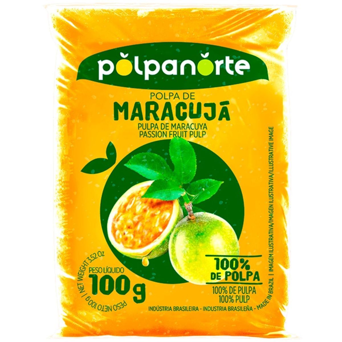 Polpa-de-Maracuja-Polpanorte-100g.jpg-Principal